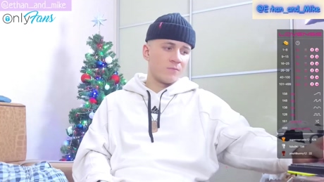 russ_gang  28-01-2022